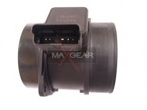 MAXGEAR 51-0110 oro masės jutiklis 
 Elektros įranga -> Jutikliai