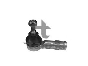 TALOSA 42-07406 skersinės vairo trauklės galas 
 Vairavimas -> Vairo mechanizmo sujungimai
MR485672