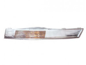 ALKAR 3332112 indikatorius 
 Elektros įranga -> Šviesos -> Indikatorius/dalys -> Indikatorius
3C0953042L