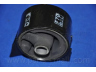 PARTS-MALL PXCMA-021C4 variklio montavimas
2191025700