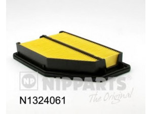 MAGNETI MARELLI 161413240610 oro filtras