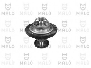 MAL? TER126 termostatas, aušinimo skystis 
 Aušinimo sistema -> Termostatas/tarpiklis -> Thermostat
0004409254, 0007649055, 4409254