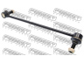 FEBEST 1223-SANCFR šarnyro stabilizatorius
54840-2B000