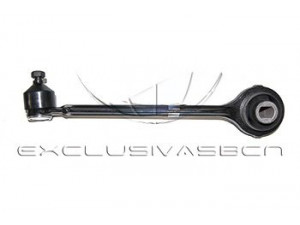 MDR MCA-8901 vikšro valdymo svirtis 
 Ašies montavimas/vairavimo mechanizmas/ratai -> Valdymo svirtis/pasukamosios svirties sujungimas -> Vairo trauklės (valdymo svirtis, išilginis balansyras, diago
DA782612AC