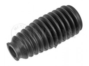 MEYLE 100 419 0015 gofruotoji membrana, vairavimas 
 Vairavimas -> Gofruotoji membrana/sandarinimai
6N0 419 831, 6N0 419 831