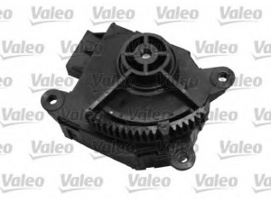 VALEO 509776 valdiklis, maišymo sklendė 
 Oro kondicionavimas -> Valdymas/reguliavimas
7701060000
