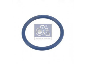 DT 2.10215 tarpiklis, turbinos oro žarna
469508