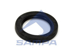 SAMPA 115.071 tarpilis, vairuotojo kabinos stabilizatorius
1324 712, 1324712
