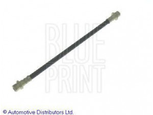 BLUE PRINT ADT353204 stabdžių žarnelė 
 Stabdžių sistema -> Stabdžių žarnelės
90947-02C53