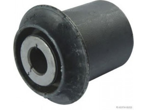 MAGNETI MARELLI 600000129990 valdymo svirties/išilginių svirčių įvorė
51392-S5A-851