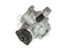 MAPCO 27842 hidraulinis siurblys, vairo sistema 
 Vairavimas -> Vairo pavara/siurblys
003 466 6401