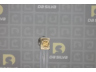DA SILVA FD1220 išsiplėtimo vožtuvas, oro kondicionavimas 
 Oro kondicionavimas -> Vožtuvai
1698300384