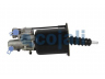 COJALI 2250229 sankabos stiprintuvas
1506458, A0002952318