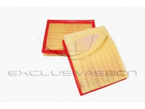 MDR MAF-3981 oro filtras
2315003700