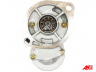 AS-PL S6124 starteris