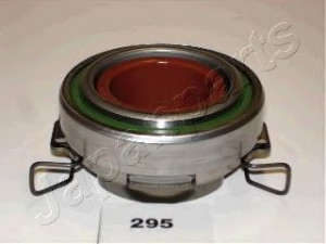 JAPANPARTS CF-295 sankabos paleidiklis 
 Sankaba/dalys -> Atleidiklis, sankaba -> Sankabos paleidiklis
31230-35050, 31230-35060, 31230-35061