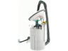 BOSCH F 00E 193 638 degalų tiekimo blokas
16 14 6 765 150, 16 14 6 766 150