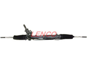 LENCO SGA586L vairo pavara 
 Vairavimas -> Vairo pavara/siurblys
4001.L1, 4001.L2, 4001.L5, 4001.NX