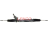 LENCO SGA586L vairo pavara 
 Vairavimas -> Vairo pavara/siurblys
4001.L1, 4001.L2, 4001.L5, 4001.NX