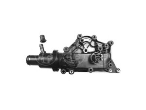 FARE SA 9867 termostatas, aušinimo skystis 
 Aušinimo sistema -> Termostatas/tarpiklis -> Thermostat
8200561434, 8200700094, 8200561434