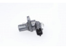 BOSCH 0 232 103 116 jutiklis, skirstomojo veleno padėtis
000 905 01 43, A 000 905 01 43