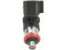 BOSCH 0 280 158 187 purkštukas 
 Kuro mišinio formavimas -> Mišinio sudarymas -> Purkštukas/antgalis/antgalio laikiklis/PDE
12 598 646, 12598646