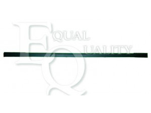 EQUAL QUALITY M0163 apdailos/apsauginės juostelė, buferis 
 Kėbulas -> Apdaila/apsauga/dekoratyvinės juostelės/emblemos -> Apdailos/apsauginės juostelės
5112-8195-317, 123608