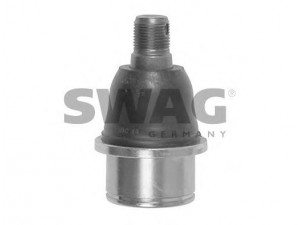 SWAG 91 94 1716 atramos/vairo trauklė 
 Ašies montavimas/vairavimo mechanizmas/ratai -> Sujungimai -> Atramos/vairo trauklė
0K72A-34-510A