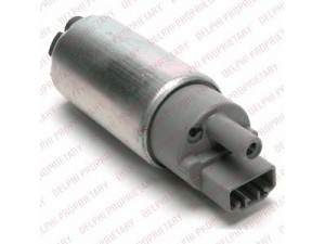 DELPHI FE0387 kuro siurblys
17040-8U000, 17042-5S700