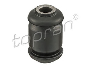 TOPRAN 820 262 valdymo svirties/išilginių svirčių įvorė 
 Ašies montavimas/vairavimo mechanizmas/ratai -> Valdymo svirtis/pasukamosios svirties sujungimas -> Montavimas/sutvirtinimas
54551 1E000, 54551 1E000