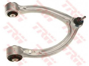 TRW JTC1215 vikšro valdymo svirtis 
 Ašies montavimas/vairavimo mechanizmas/ratai -> Valdymo svirtis/pasukamosios svirties sujungimas -> Vairo trauklės (valdymo svirtis, išilginis balansyras, diago
2213300407, 2213309007