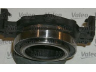 VALEO 801690 sankabos komplektas