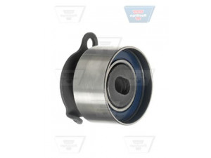 OPTIBELT 877ST įtempiklio skriemulys, paskirstymo diržas 
 Techninės priežiūros dalys -> Papildomas remontas
14510PE0003, 14510PE0005, DBP9290