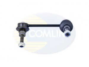 COMLINE CSL5035 šarnyro stabilizatorius 
 Ašies montavimas/vairavimo mechanizmas/ratai -> Stabilizatorius/fiksatoriai -> Savaime išsilyginanti atrama
5461600QAB, 4500198, 7700309070