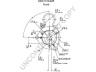PRESTOLITE ELECTRIC M0017324ME starteris