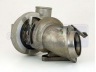 MOTAIR TURBOLADER 333276 kompresorius, įkrovimo sistema 
 Išmetimo sistema -> Turbokompresorius
6020961399, 602096139980, A6020961399