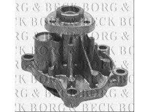 BORG & BECK BWP2031 vandens siurblys 
 Aušinimo sistema -> Vandens siurblys/tarpiklis -> Vandens siurblys
03D121005, 03D121013B, 03D 121 005