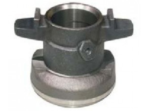 AIR FREN 17.460.025 sankabos paleidiklis
0002506415, 0002506415