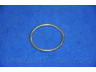 PARTS-MALL P1N-C012 tarpiklis, išleidimo kolektorius
96317836, P96317836
