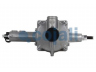 COJALI 2220600 stabdymo jėgos reguliatorius
1325325, ACU9430, 90DB2K433BA, CF351826