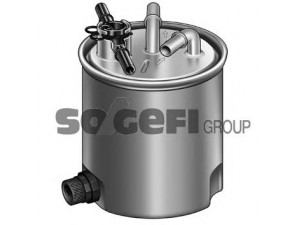 FRAM PS11962 kuro filtras 
 Techninės priežiūros dalys -> Papildomas remontas
16400JD52A, 16400JD52C, 16400JD52A