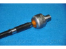 PARTS-MALL PXCUA-029 vidinė skersinė vairo trauklė 
 Vairavimas -> Vairo mechanizmo sujungimai
577243M900