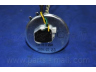 PARTS-MALL PDB-501 siuntimo blokas, degalų bakas
0K71660960, 0K71660960A, K71660960