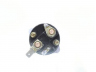 ALANKO 610234 solenoidinis jungiklis, starteris
532578