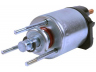 PowerMax 1013767 solenoidinis jungiklis, starteris