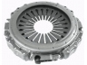 SACHS 3482 080 303 sankabos suspaudimo plokštelė
5000 677 290, 5001 025 007