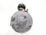 ALANKO 440495 starteris
1873A054, 1873A055, 2373A029, 2378A029