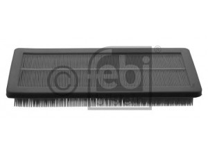 FEBI BILSTEIN 39765 oro filtras 
 Filtrai -> Oro filtras
1444.SE, 1444.XC, 51785947, 1444.SE