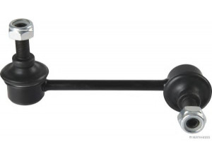 HERTH+BUSS JAKOPARTS J4894050 šarnyro stabilizatorius 
 Ašies montavimas/vairavimo mechanizmas/ratai -> Stabilizatorius/fiksatoriai -> Savaime išsilyginanti atrama
52320-S5T-J01, 52321-S5T-J01, 52325-SFY-J01