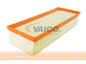 VAICO V10-0621 oro filtras 
 Techninės priežiūros dalys -> Techninės priežiūros intervalai
1K0 129 620 D, 1K0 129 620 G